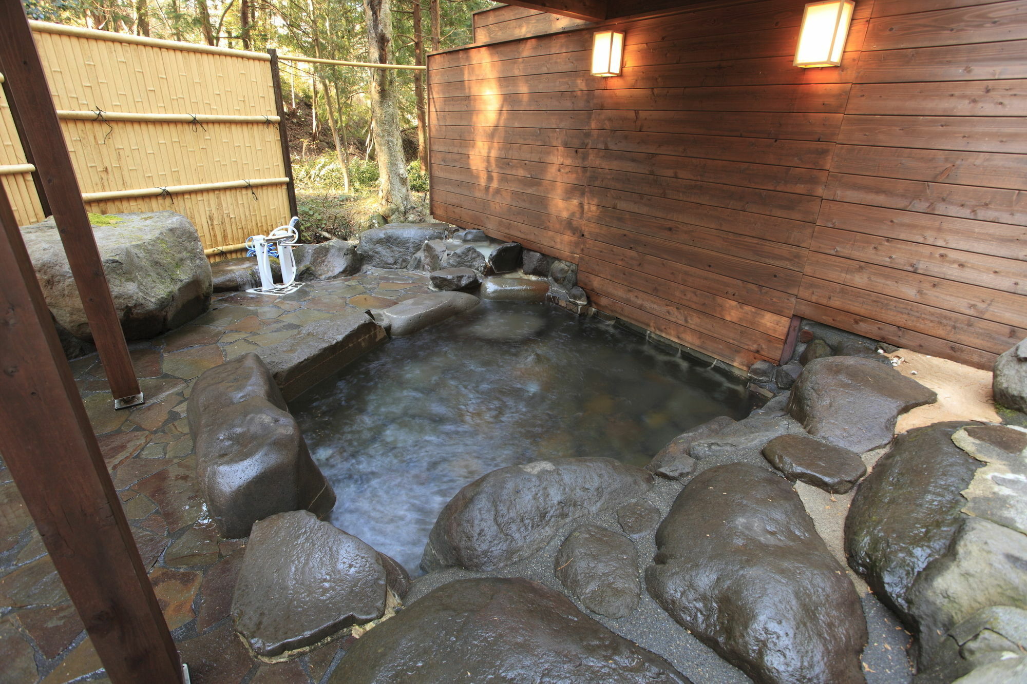 Hotel Rokusui-Rou Ito  Exterior photo